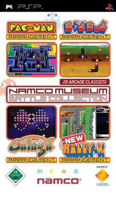Namco_Museum_Battle_Collection.jpg