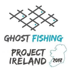 Ghost Fishing Stiftung