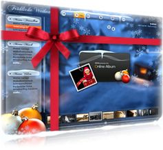 Die Rabatt-Geschenke der MAGIX Online Welt