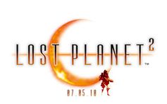 Lost Planet 2