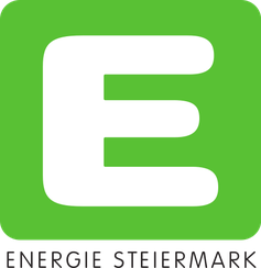 Energie_Steiermark