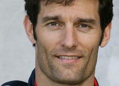 Mark Webber (Red Bull Racing) Bild: RTL/Lukas Gorys , über dts Nachrichtenagentur