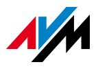 AVM-Logo