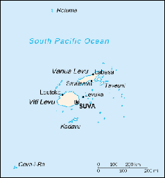 Fidschi Bild: de.wikipedia.org/wiki