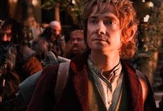Tierquälerei: "The Hobbit" kämpft mit Negativ-Publicity. Bild: thehobbit.com