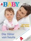 Wort und Bild - Baby und Familie