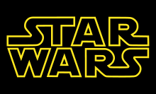 Star-Wars Logo