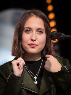 Alice Merton (2017)