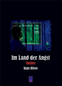 Im Land der Angst