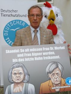 Bild: Deutscher Tierschutzbund e.V.