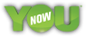 YouNow Logo