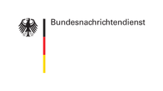 Bundesnachrichtendienst