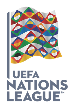 Uefa Nations League