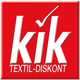 KiK Textilien und Non-Food GmbH