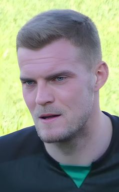 Marvin Ducksch (2021), Archivbild