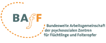 BAfF-Logo