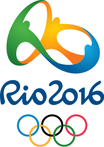 Die Olympischen Spiele 2016 werden zwischen dem 5. und 21. August 2016 in Rio de Janeiro stattfinden.