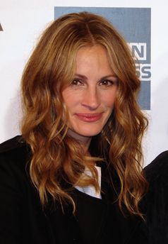 Julia Roberts (2011)