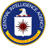 Central Intelligence Agency