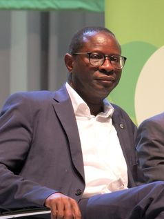 Karamba Diaby (2019)