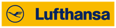 Logo Deutsche Lufthansa AG