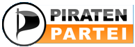 Piratenpartei Deutschland