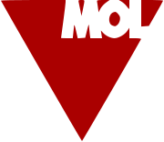 MOL Logo