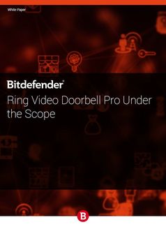 Bild: Bitdefender