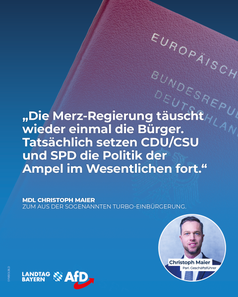 Bild: AfD Deutschland