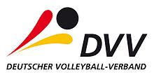 Deutscher Volleyball-Verband