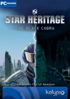 Star Heritage