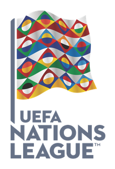 Nations League