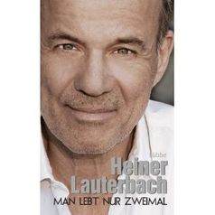 Cover von  "Man lebt nur zweimal"