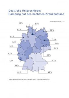 Grafik: obs/Wissenschaftliches Institut der AOK