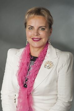 Veronika Bellmann (2014)