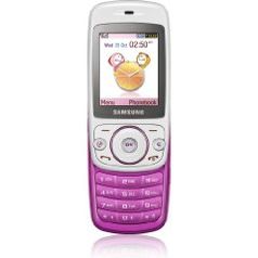 Samsung Tobi S3030 