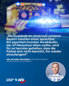 Bild: AfD Deutschland