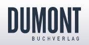 Logo von DuMont Buchverlag