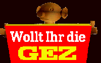 www.gez-abschaffen.de