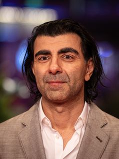 Fatih Akin (2024)