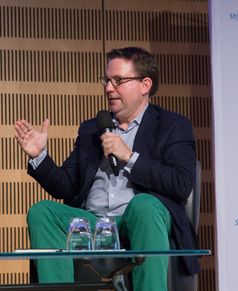 Stefan Ruppert (2017)