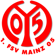 1. Fußball- und Sportverein Mainz 05 e. V. (kurz 1. FSV Mainz 05)