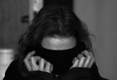 Depression: Sterberisiko bei Frauen nimmt stark zu (Foto: pixelio.de, sokaeiko)