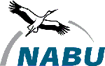 Logo von NABU