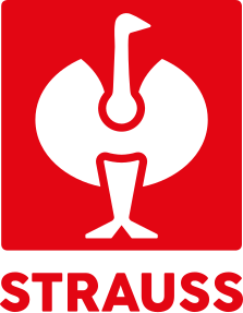 Strauss (bis 2025 Engelbert Strauss) GmbH & Co. KG