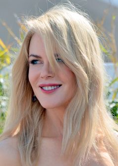 Nicole Kidman (2017)