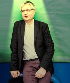 Sven Giegold (2019)