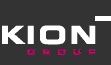 Kion Group GmbH Logo