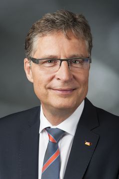 Jens Koeppen (2014)