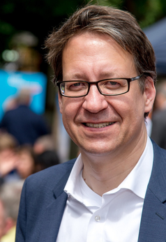 Stefan Birkner (2017)